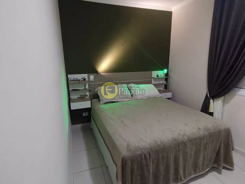 Apartamento, 3 quartos, 79 m² - Foto 25