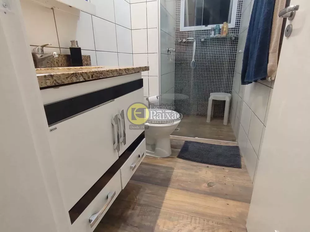 Apartamento, 3 quartos, 79 m² - Foto 28