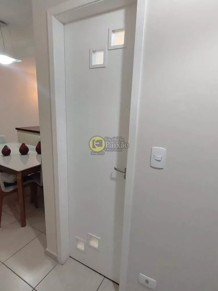 Apartamento, 3 quartos, 79 m² - Foto 18