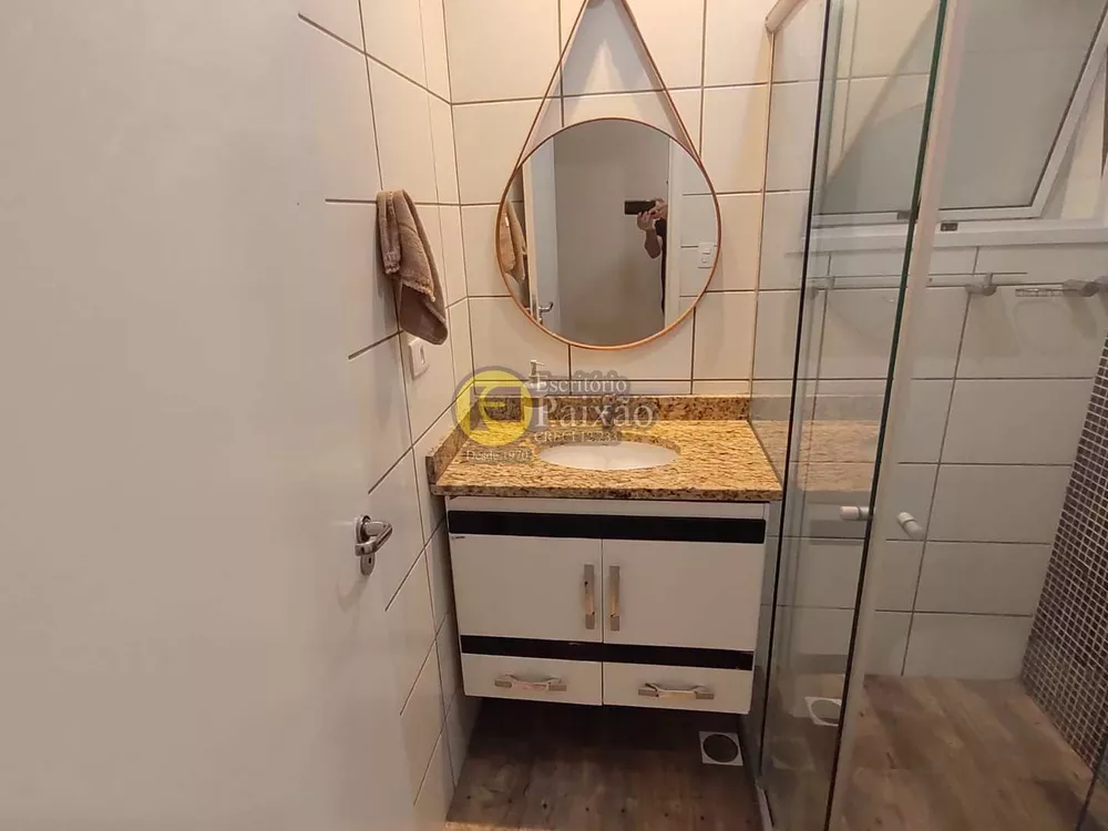 Apartamento, 3 quartos, 79 m² - Foto 19