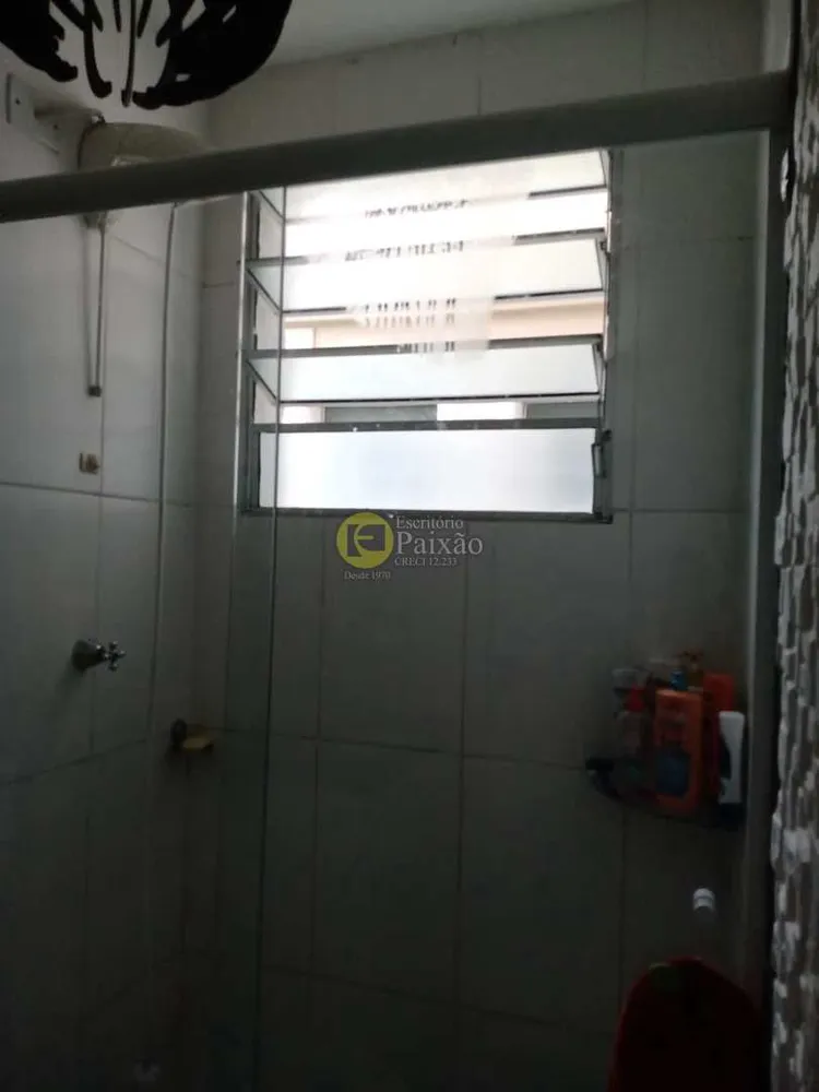 Apartamento, 3 quartos, 124 m² - Foto 8