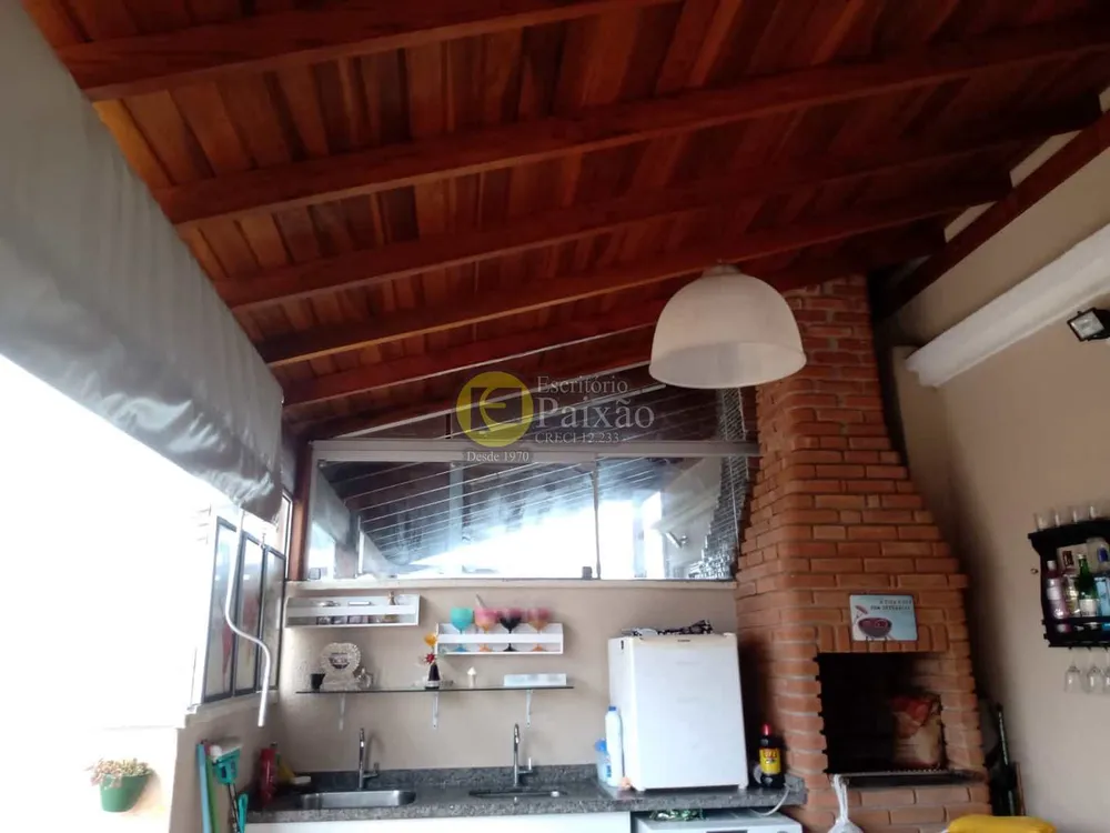 Apartamento, 3 quartos, 124 m² - Foto 16