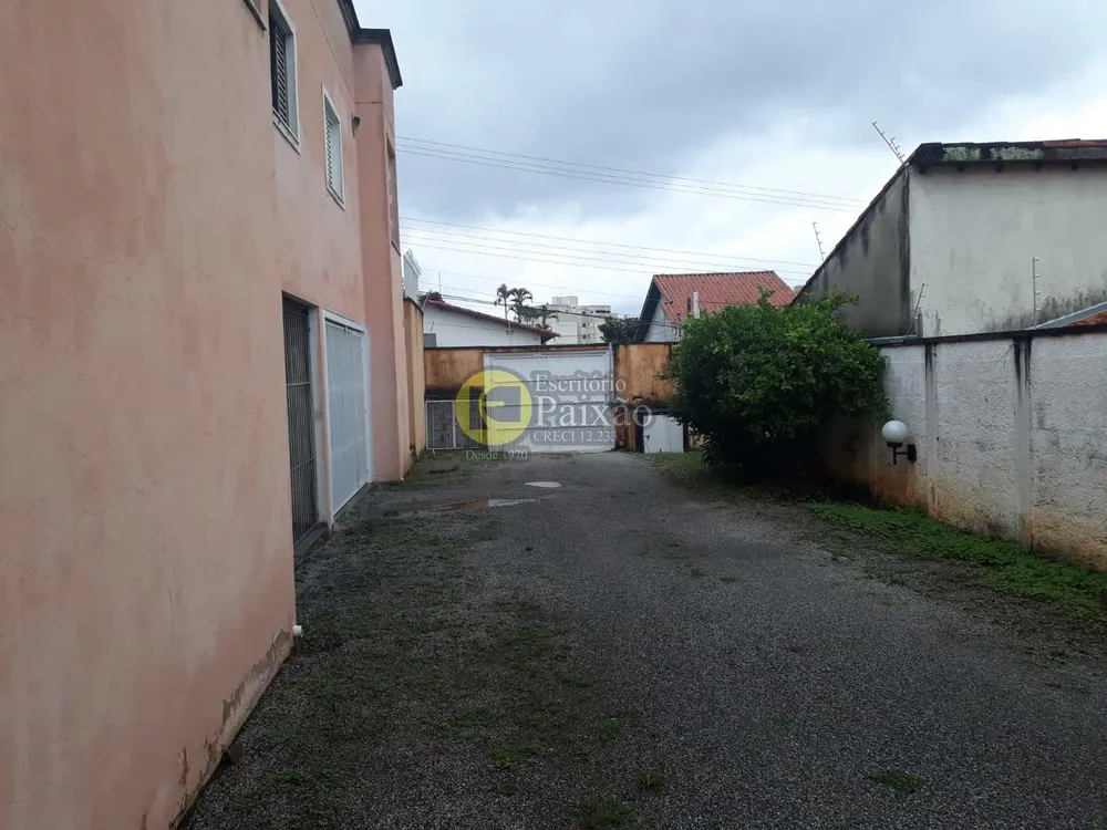 Casa de Condomínio, 2 quartos - Foto 7