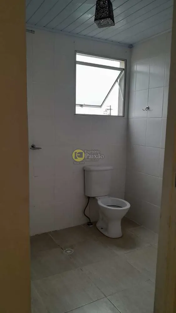 Apartamento, 2 quartos, 48 m² - Foto 4