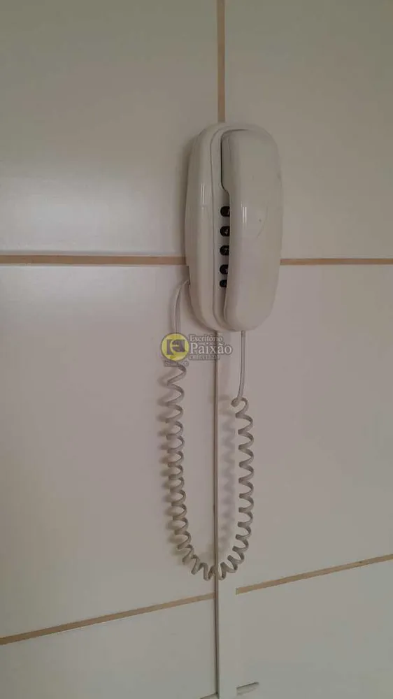 Apartamento, 2 quartos, 48 m² - Foto 13