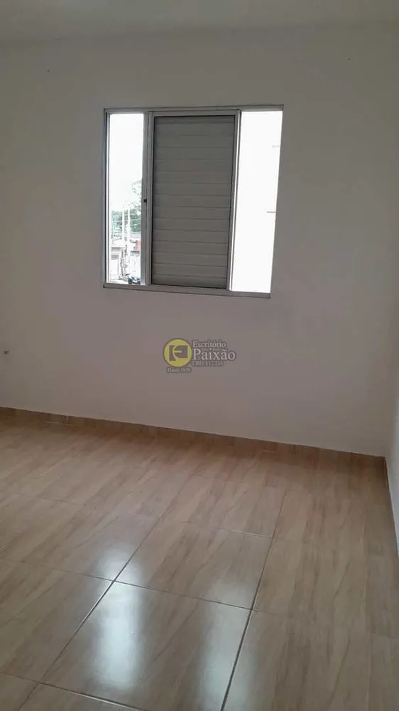 Apartamento, 2 quartos, 48 m² - Foto 6