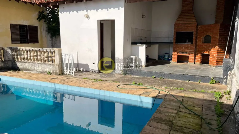 Sobrado, 4 quartos, 260 m² - Foto 11