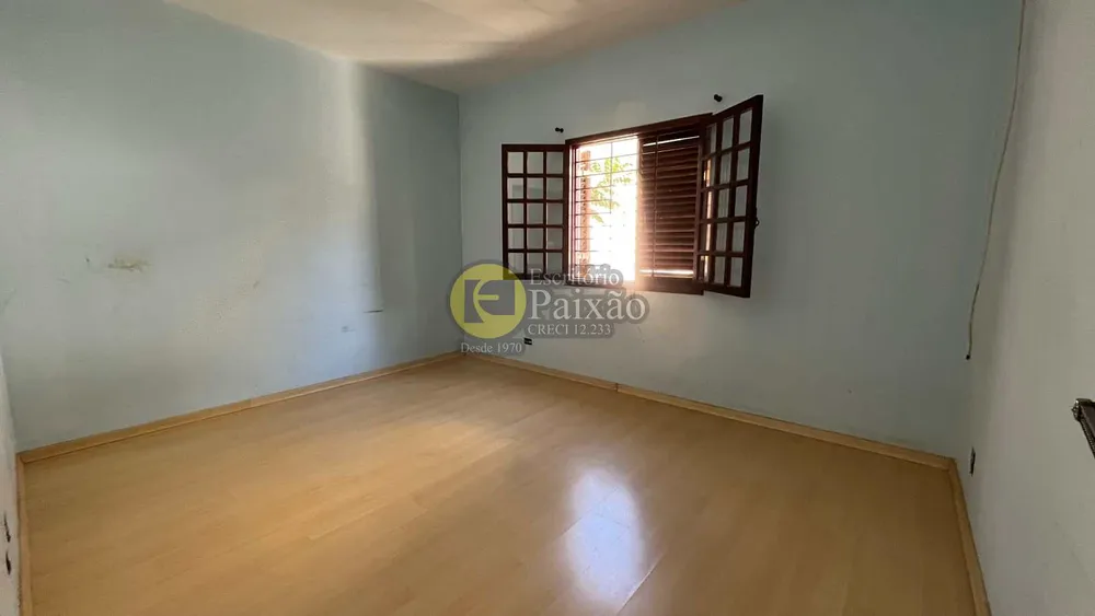 Sobrado, 4 quartos, 260 m² - Foto 7