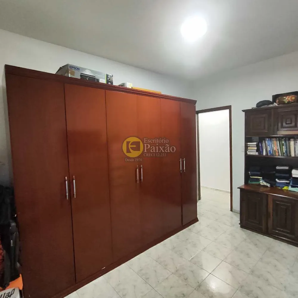 Casa, 3 quartos, 210 m² - Foto 6