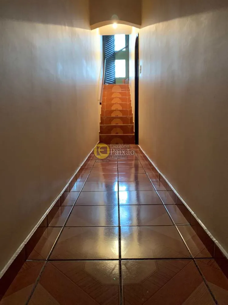 Casa, 3 quartos, 125 m² - Foto 13