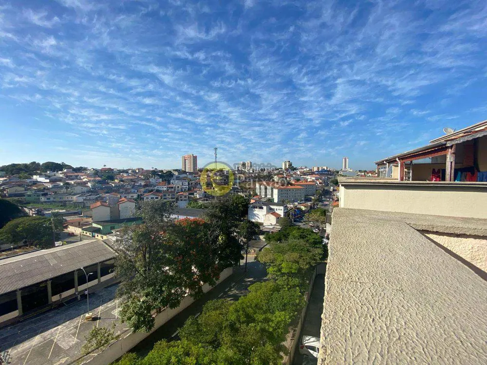 Apartamento, 3 quartos, 124 m² - Foto 10