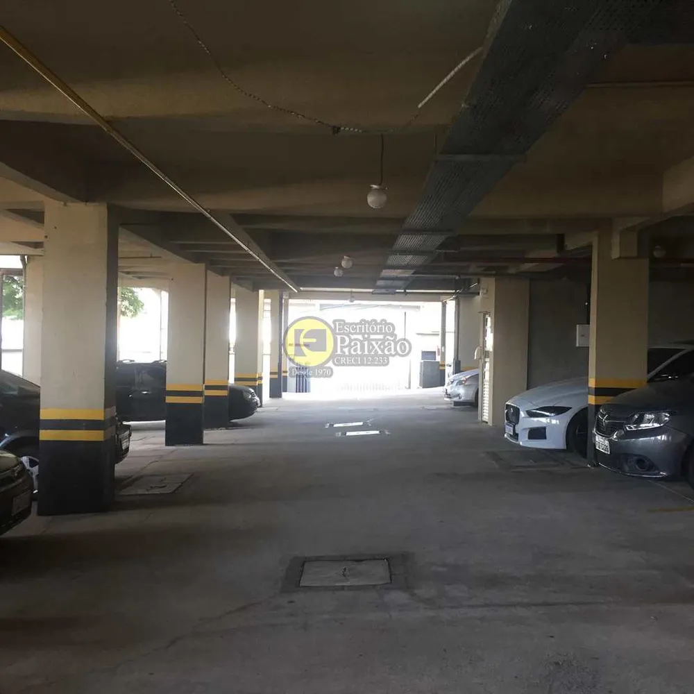 Apartamento, 3 quartos, 124 m² - Foto 16
