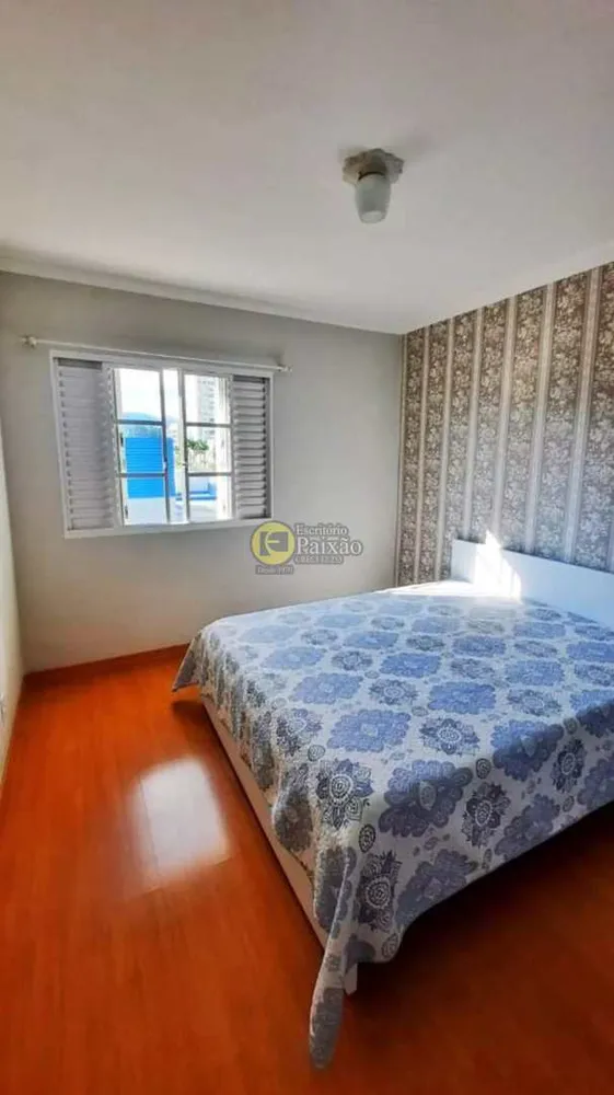 Apartamento, 3 quartos, 111 m² - Foto 11