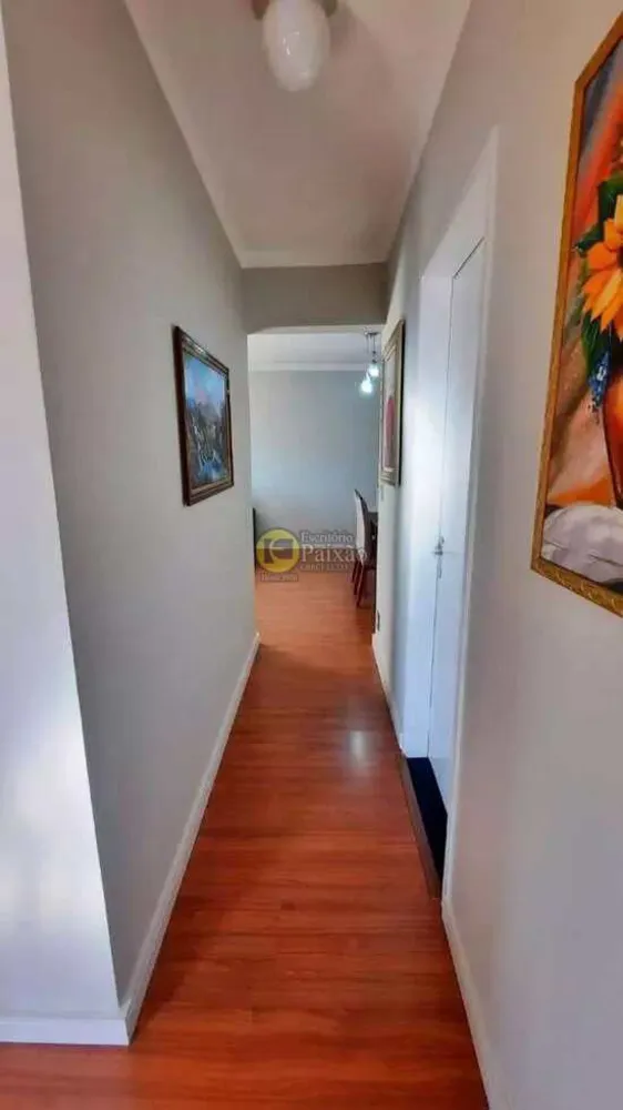 Apartamento, 3 quartos, 111 m² - Foto 6