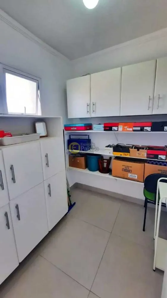 Apartamento, 3 quartos, 111 m² - Foto 5