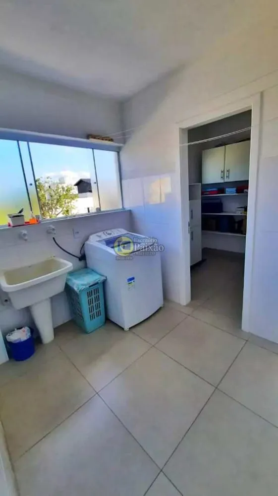 Apartamento, 3 quartos, 111 m² - Foto 4