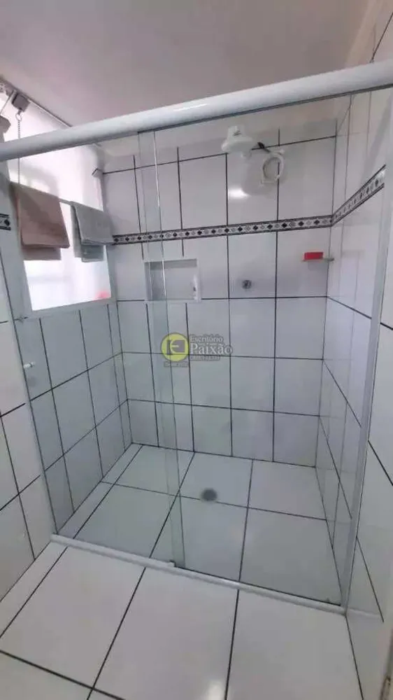 Apartamento, 3 quartos, 111 m² - Foto 8