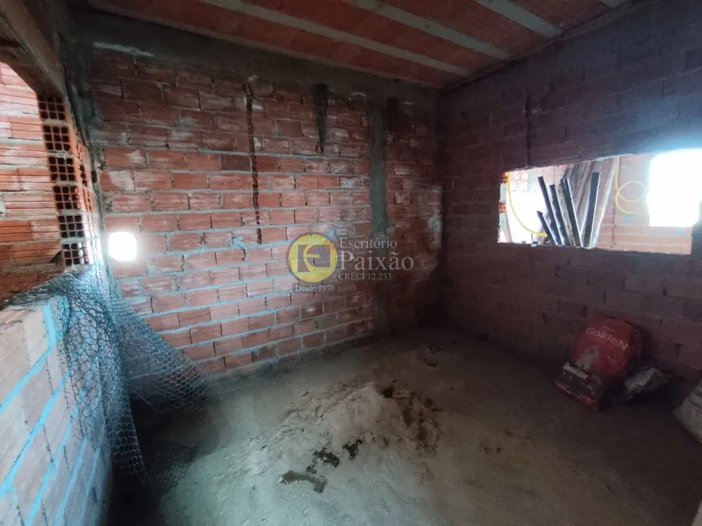 Prédio Inteiro, 250 m² - Foto 13