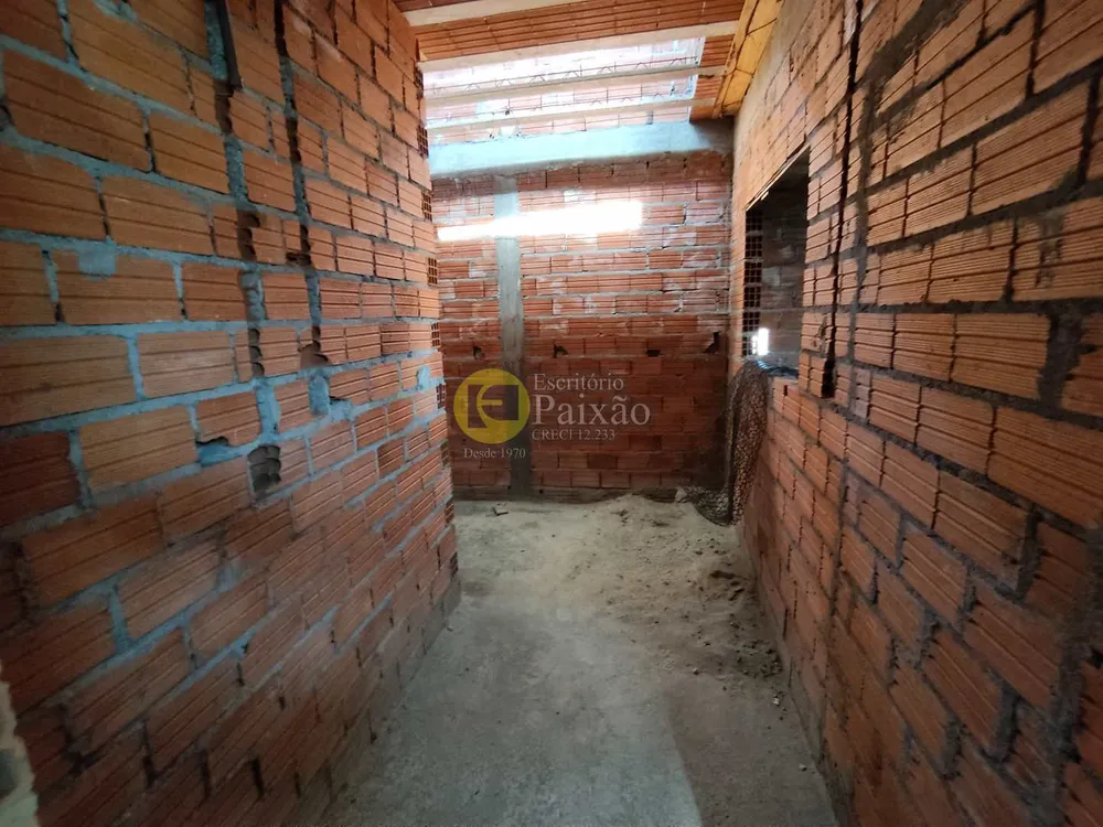 Prédio Inteiro, 250 m² - Foto 14