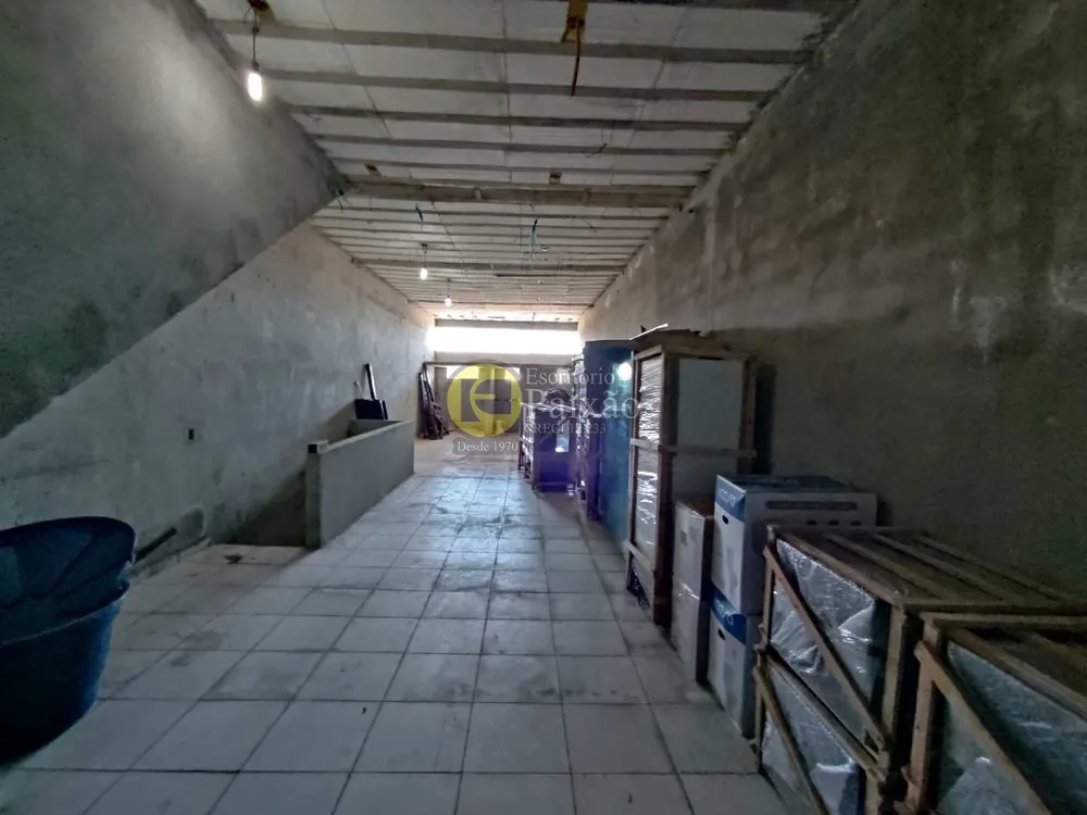 Prédio Inteiro, 250 m² - Foto 4
