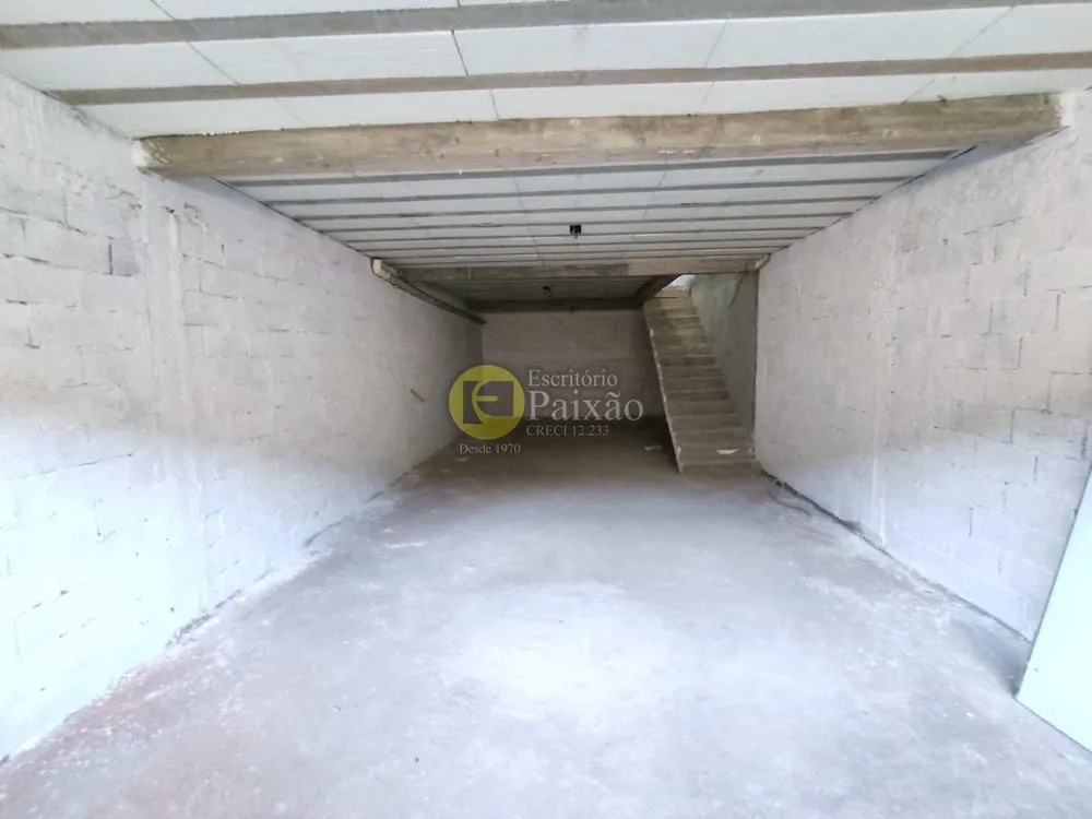 Prédio Inteiro, 250 m² - Foto 8