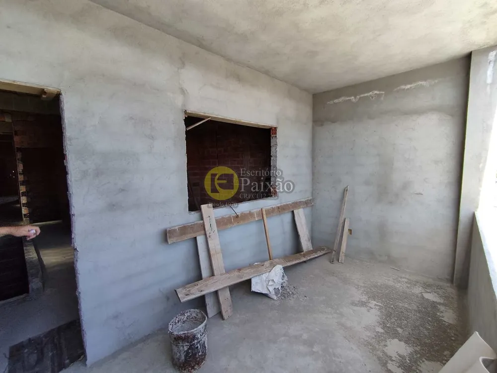 Prédio Inteiro, 250 m² - Foto 17