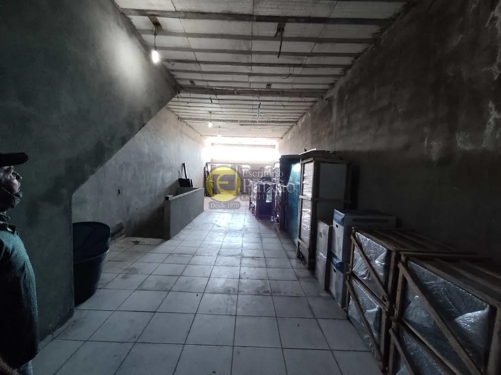 Prédio Inteiro, 250 m² - Foto 3