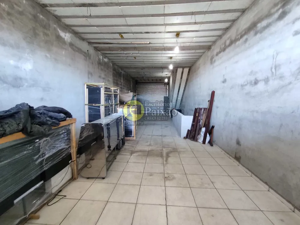 Prédio Inteiro, 250 m² - Foto 7