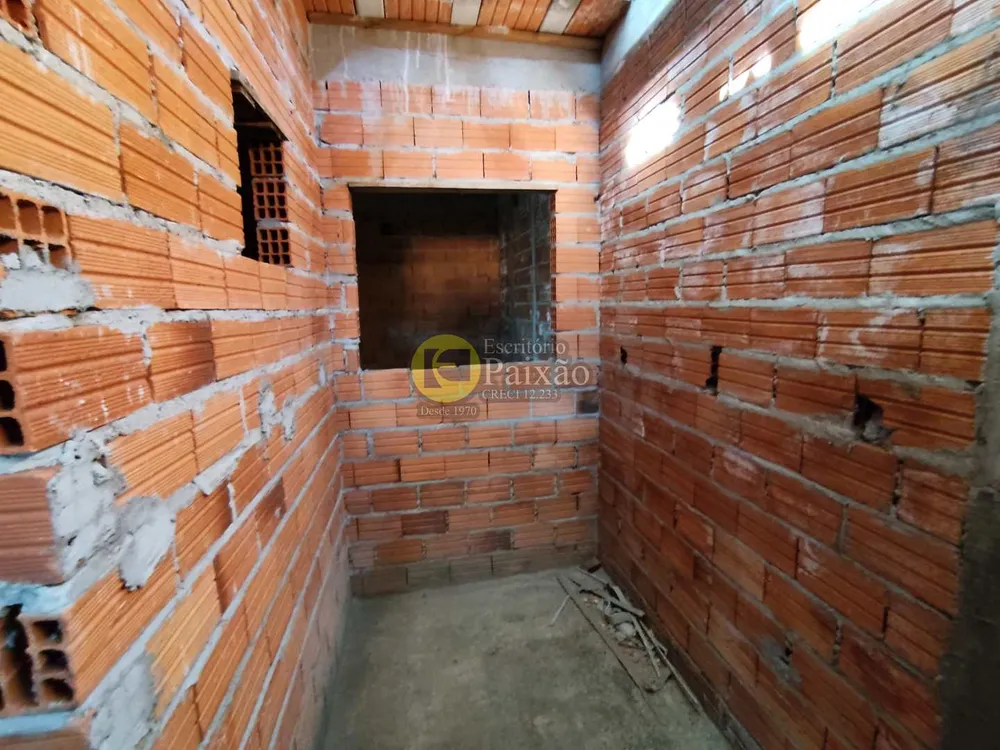 Prédio Inteiro, 250 m² - Foto 15
