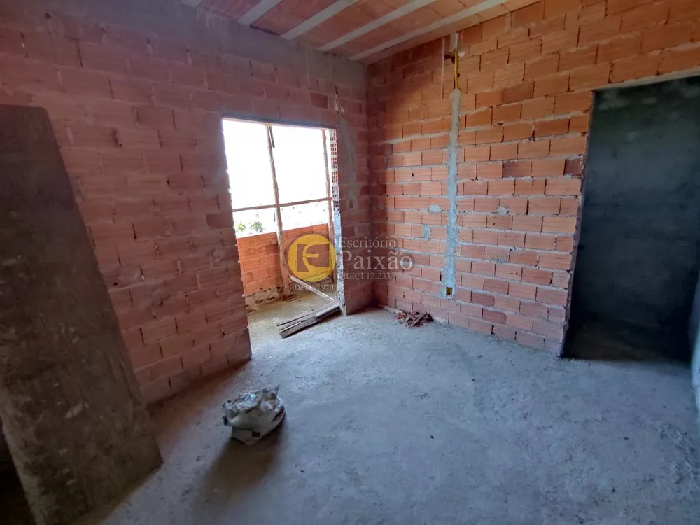 Prédio Inteiro, 250 m² - Foto 10