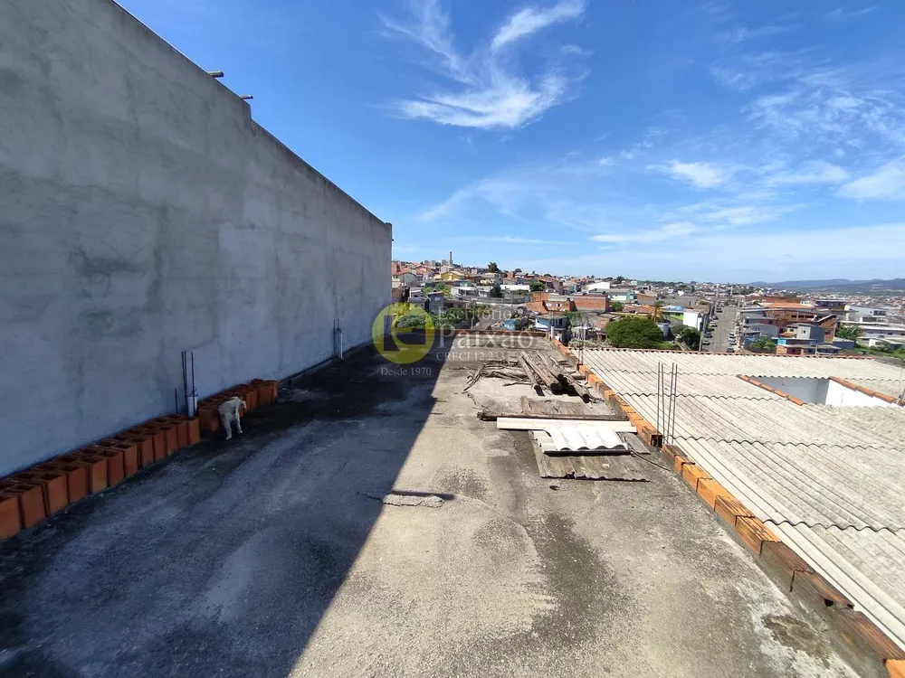 Prédio Inteiro, 250 m² - Foto 20