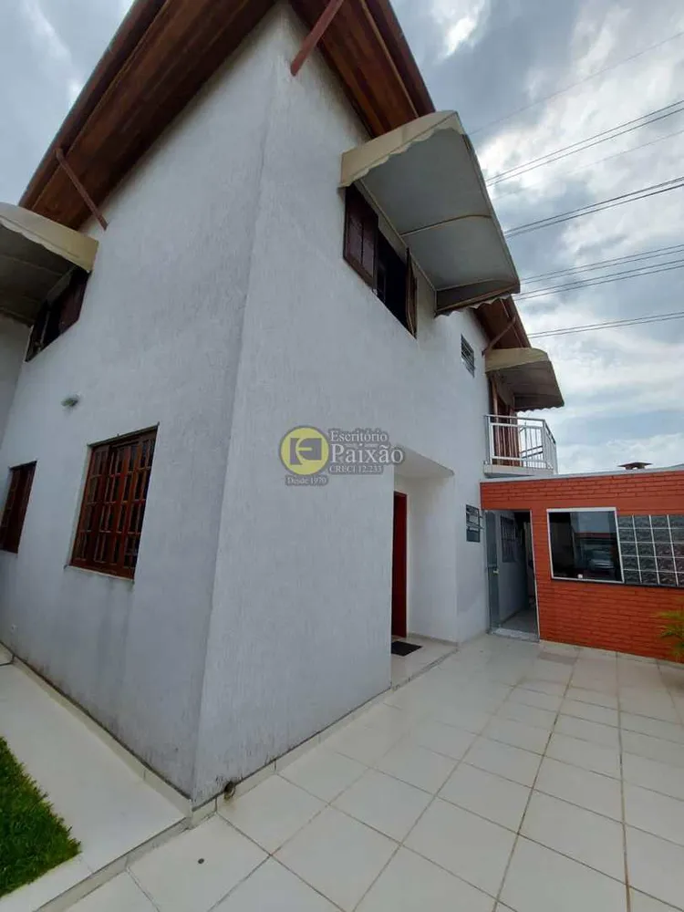 Sobrado, 3 quartos, 500 m² - Foto 7
