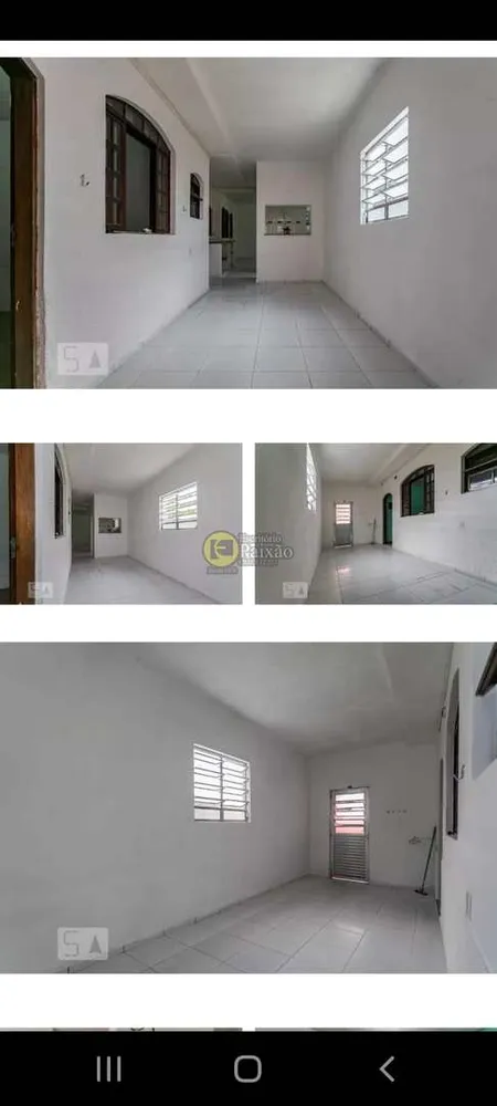 Sobrado, 4 quartos, 289 m² - Foto 10