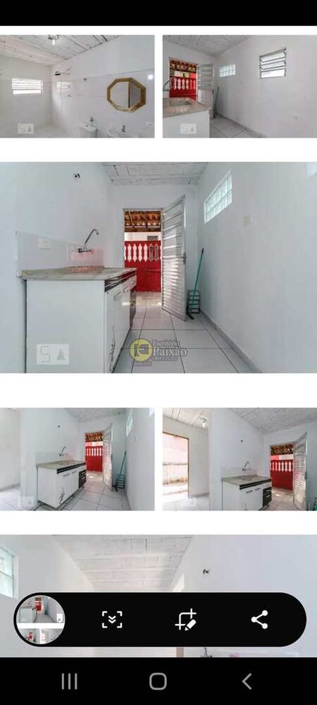 Sobrado, 4 quartos, 289 m² - Foto 2