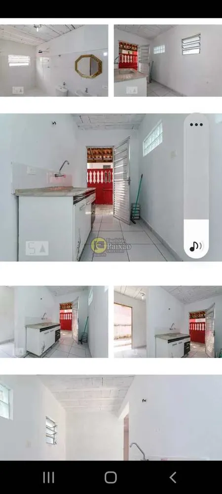 Sobrado, 4 quartos, 289 m² - Foto 11