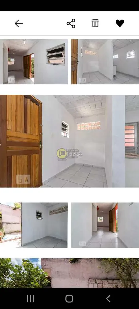 Sobrado, 4 quartos, 289 m² - Foto 9