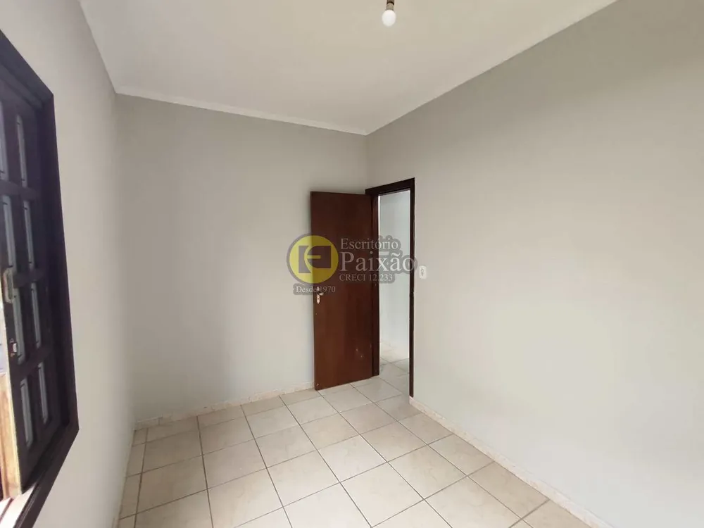 Sobrado, 3 quartos, 125 m² - Foto 7
