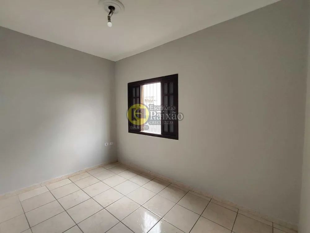 Sobrado, 3 quartos, 125 m² - Foto 8