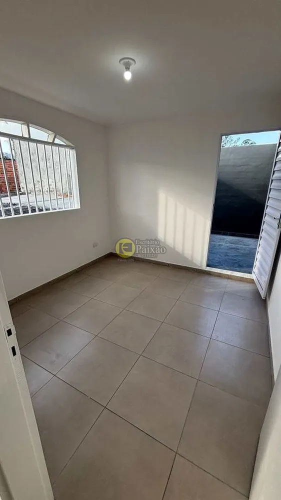 Sobrado, 3 quartos, 125 m² - Foto 10
