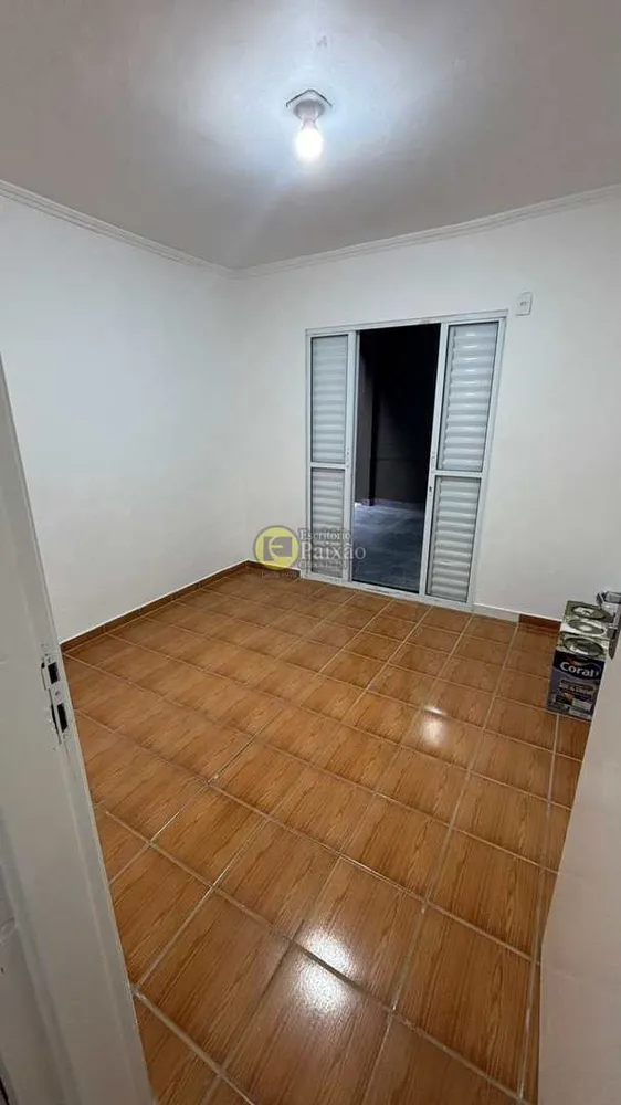 Sobrado, 3 quartos, 125 m² - Foto 15