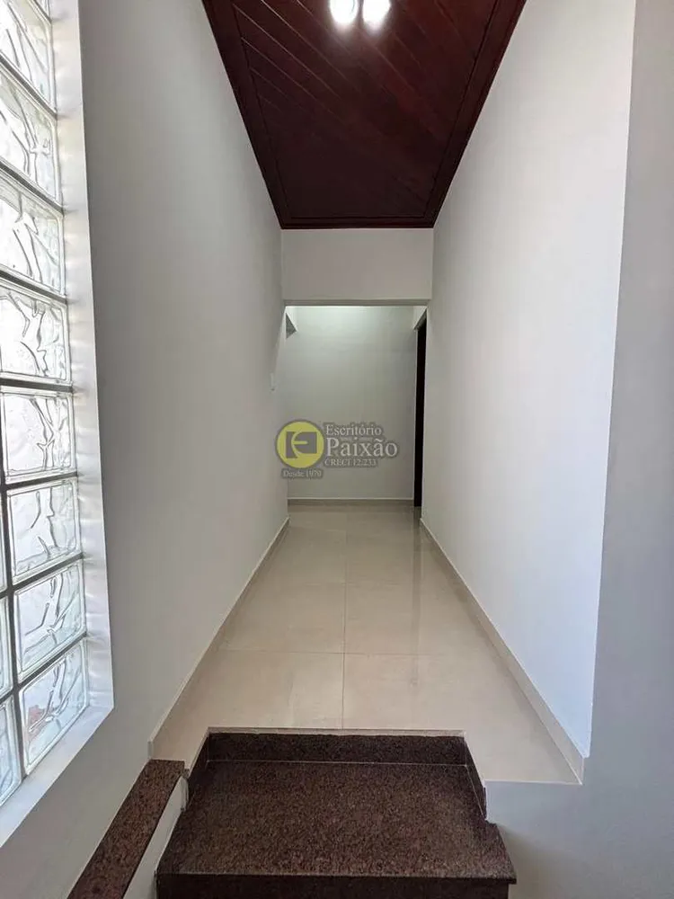 Sobrado, 3 quartos, 250 m² - Foto 2