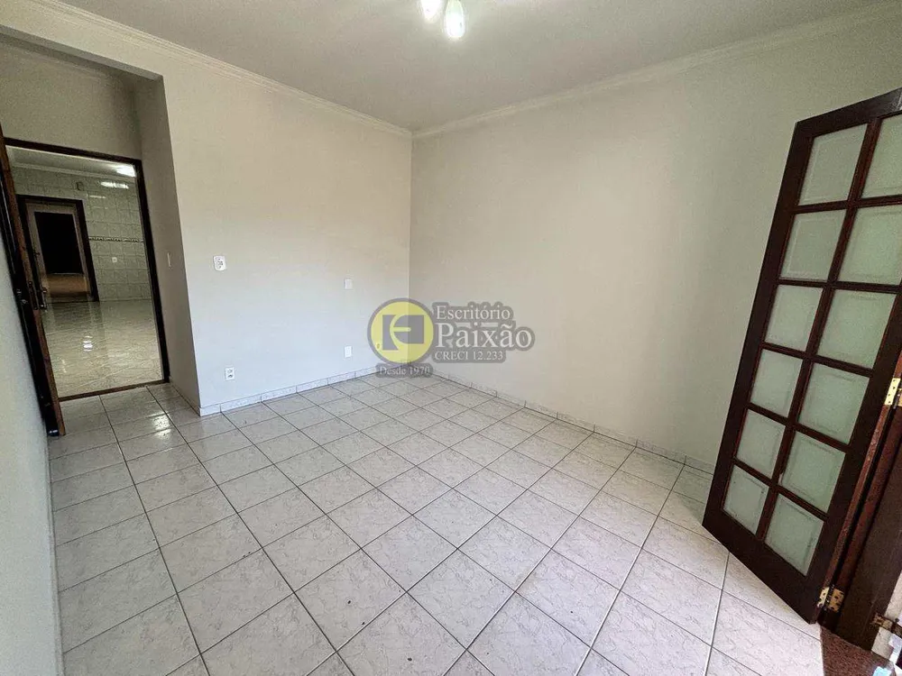 Sobrado, 3 quartos, 250 m² - Foto 6