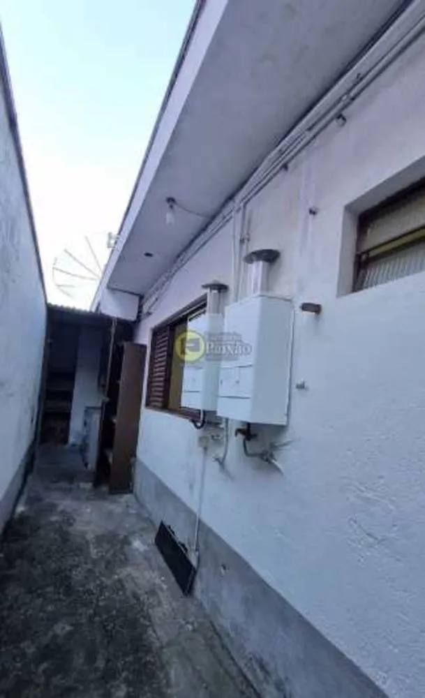 Casa, 2 quartos, 260 m² - Foto 11