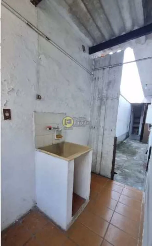 Casa, 2 quartos, 260 m² - Foto 12