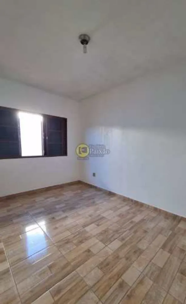 Casa, 2 quartos, 260 m² - Foto 8