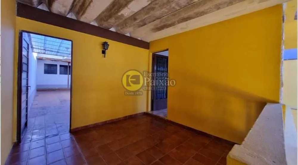Casa, 2 quartos, 260 m² - Foto 2