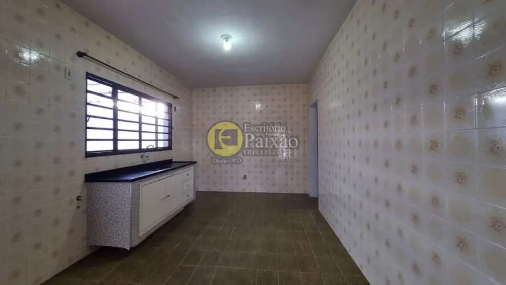 Casa, 2 quartos, 260 m² - Foto 3