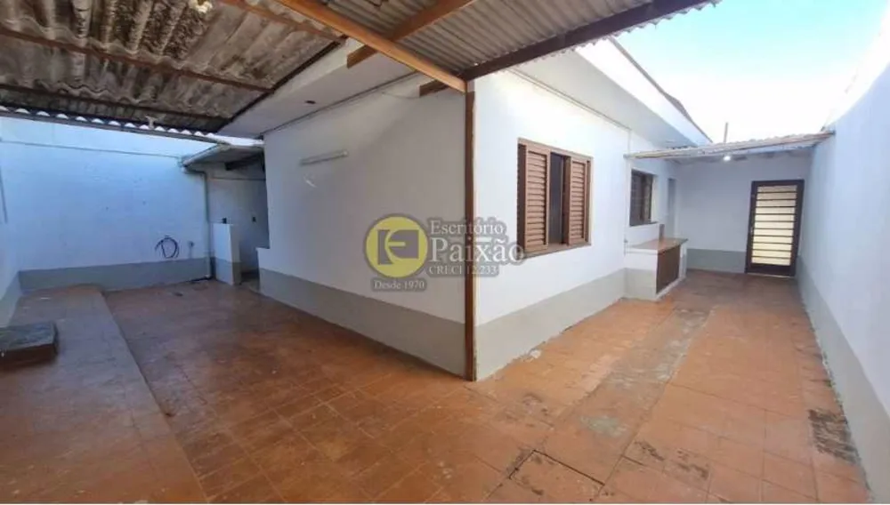Casa, 2 quartos, 260 m² - Foto 9