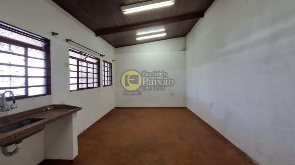Casa, 2 quartos, 260 m² - Foto 10