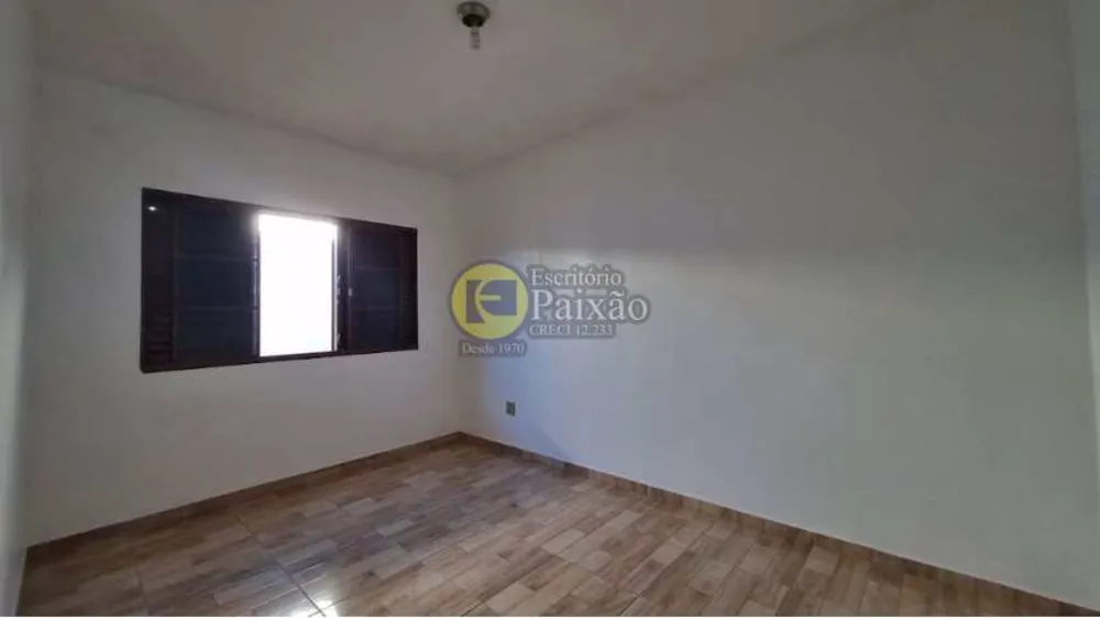 Casa, 2 quartos, 260 m² - Foto 7